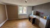 Raum 2 Obergeschoss - 