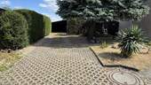 Stellplatz - 