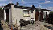 Garage - 