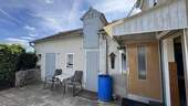 Nebengelass - 