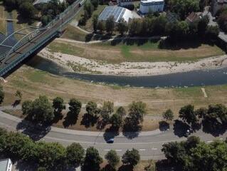 Murg.jpg - Grundstück zum Kaufen in Rastatt