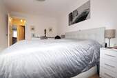 Schlafzimmer (2) - 