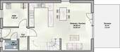 Grundriss-EG - 