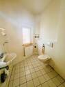 Gäste-WC - 