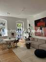 Bild 1 - Wohnungsswap - Paul-Lincke-Ufer