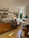 Bild 2 - 2 Zimmer Etagenwohnung zur Miete in Berlin
