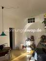 Bild 3 - 2 Zimmer Etagenwohnung in Berlin