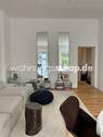 Bild 4 - Etagenwohnung mit 65,00 m&sup2; in Berlin zur Miete