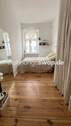 Bild 6 - 