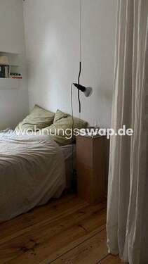 Bild 7 - 