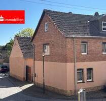 Familienfreundliches Haus in ruhiger Lage - Am Ettersberg Buttelstedt