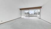 Gr. heller Wohn-Essbereich Istzustand - 