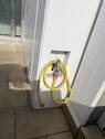 Bewässerung Balkon - 