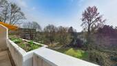 Freier Ausblick - 
