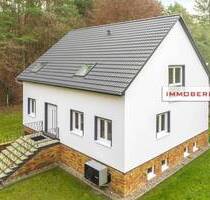 479.000,00&nbsp;EUR Kaufpreis, ca.&nbsp; 160,00&nbsp;m&sup2;&nbsp;Wohnfl&auml;che in Stechlin (PLZ: 16775) Neuglobsow