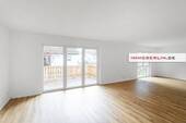 3 - 5 Zimmer Einfamilienhaus in Stechlin