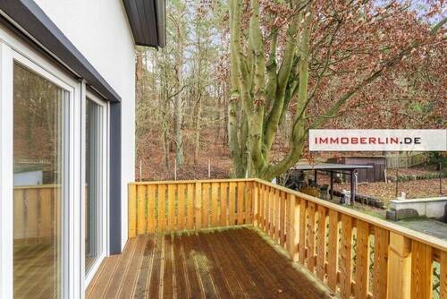 4 - Einfamilienhaus mit 160,00 m&sup2; in Stechlin zum Kaufen