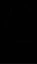 Erdgeschoss - 