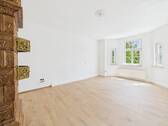 Schlafen_ - 