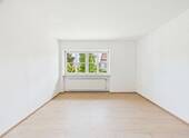 Gast - 