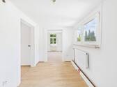 Diele - 