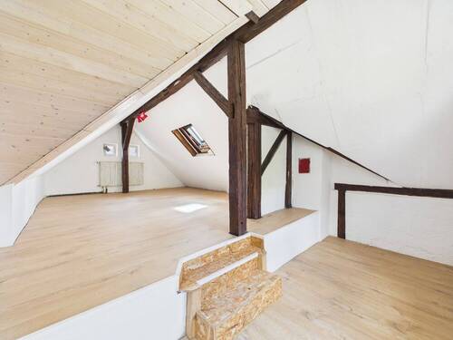 Speicher - 