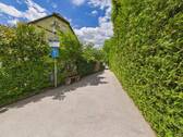 Radweg - 