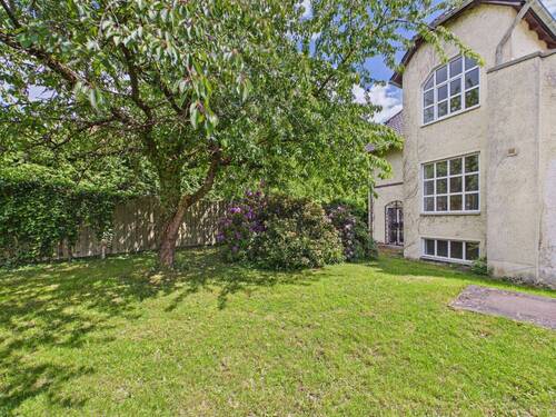 Garten - 