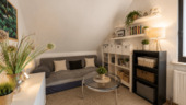 Zimmer - 