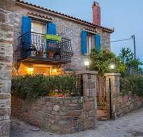 Marionga´s Town house - 275.000,00 EUR Kaufpreis, ca. 125,00 m² Wohnfläche in Paleo Pedino (PLZ: 81400) Marionga´s Town house - 275.000,00 EUR Kaufpreis, ca. 125,00 m² Wohnfläche in Paleo Pedino (PLZ: 81400)