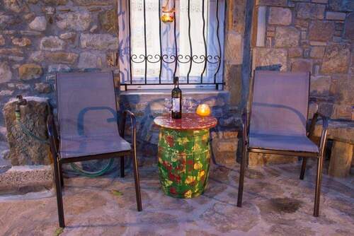 Bild 4 - Mehrfamilienhaus, Wohnhaus mit 125,00 m&sup2; in Paleo Pedino zum Kaufen