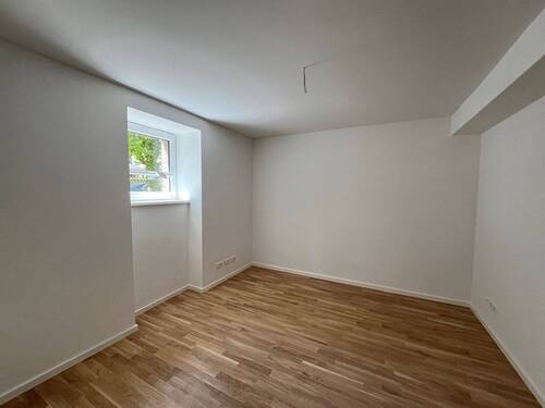 Kinderzimmer - 