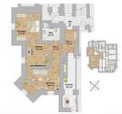 Grundriss - 