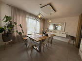 Esszimmer - 