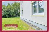 Hausansicht - 