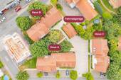 Hausansicht - 