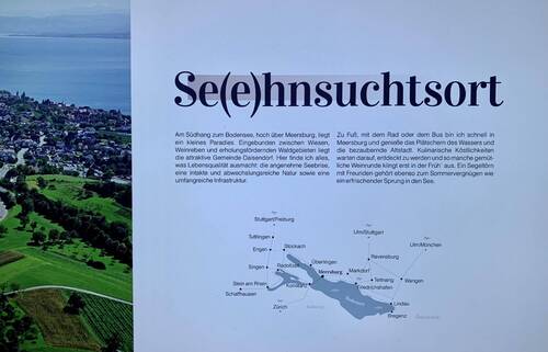 Bild3.jpeg - 