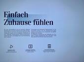 Bild8.jpeg - 
