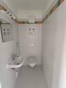 Gäste-WC.jpg - 