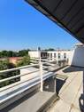 Terrasse (2).jpg - 