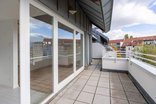 Terrasse (3).jpg - 