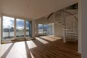 Wohnen (1).jpg - *** Wohnen in bevorzugter Wohnlage mit 3 sonnigen Dachterrassen*** WE 38 - ZEIT FÜR MEHR!