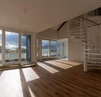 *** Wohnen in bevorzugter Wohnlage mit 3 sonnigen Dachterrassen*** WE 38 - ZEIT FÜR MEHR! - Leipzig Gohlis-Mitte
