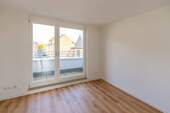 Zimmer.jpg - 
