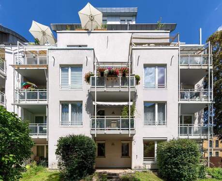 Hausansicht (2).jpg - 
