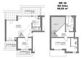 WE 38_Benedixstraße 7_Leipzig.jpg - 