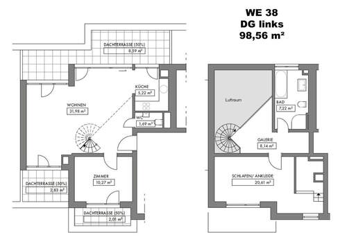 WE 38_Benedixstraße 7_Leipzig.jpg - 
