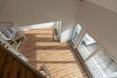 Blick von der Galerie.jpg - 