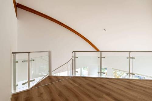 Galerie.jpg - 