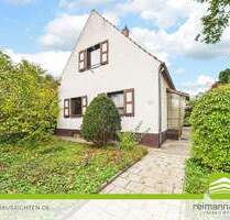 REIMANN&WOLFF Heinsberg-Oberbruch: 